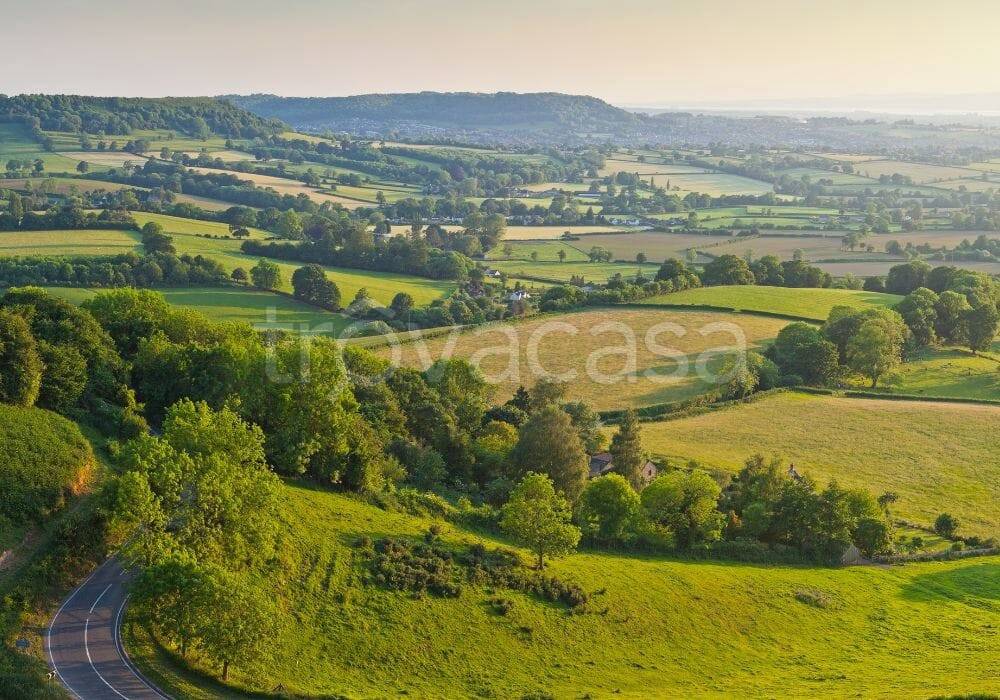 immagine annuncio 1 di 7