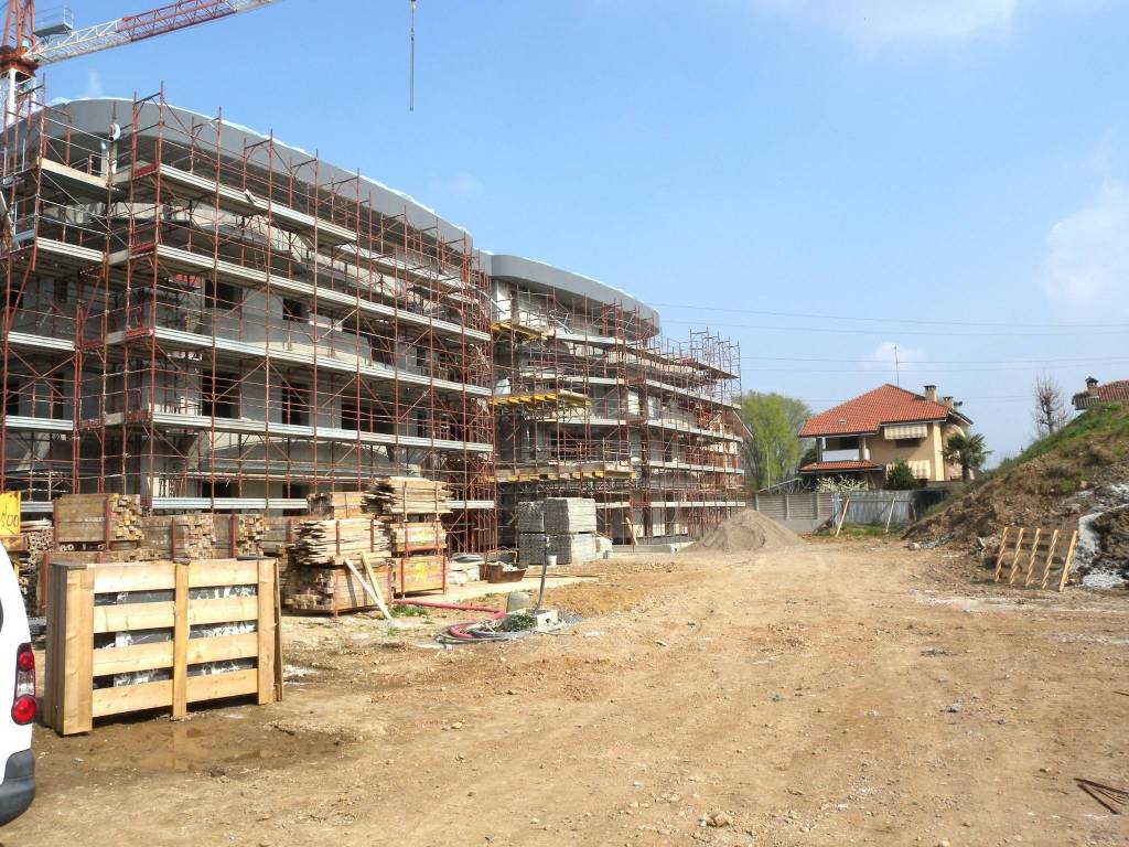 immagine annuncio 6 di 13