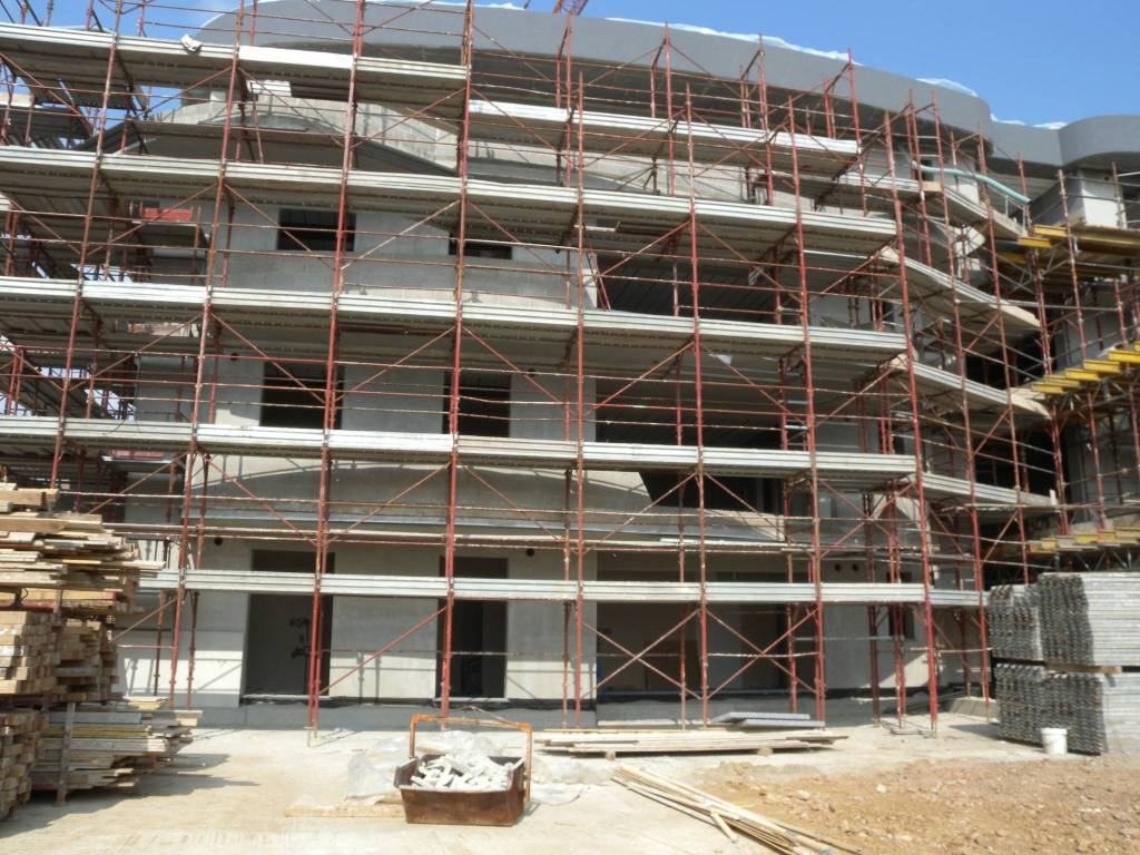 immagine annuncio 2 di 13