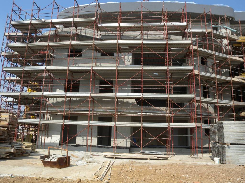 immagine annuncio 7 di 13