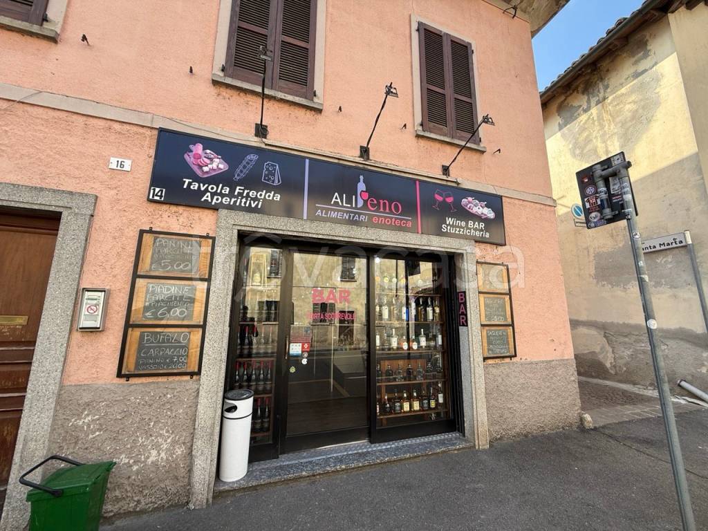 immagine annuncio 11 di 13