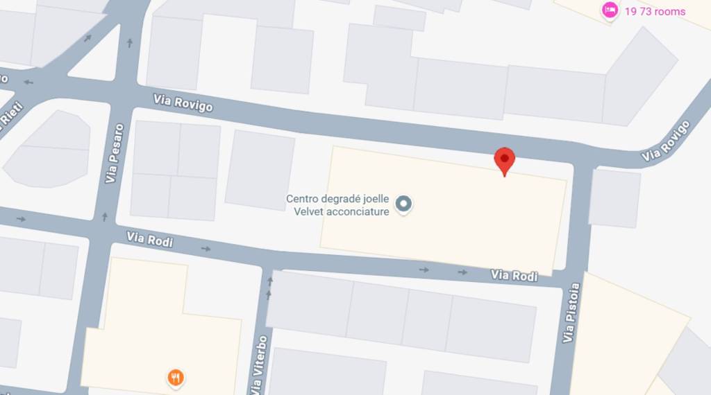 immagine annuncio 3 di 10