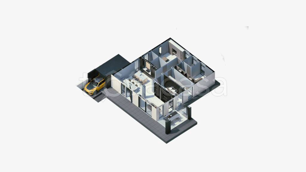 immagine annuncio 7 di 15