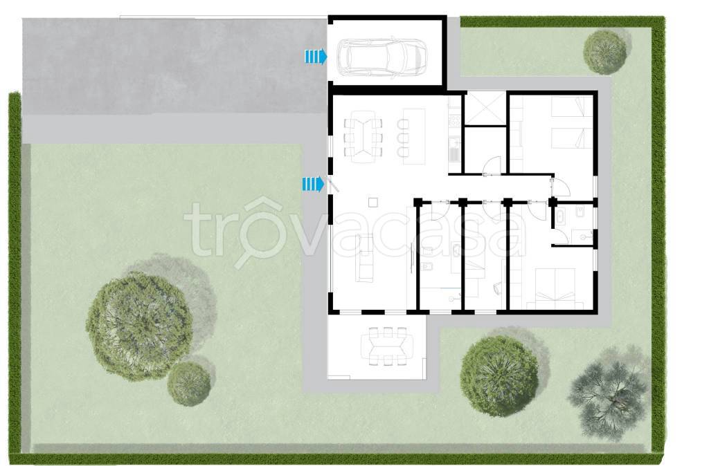 immagine annuncio 9 di 15