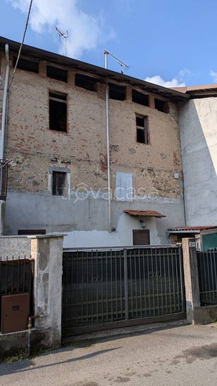 immagine annuncio 1 di 14