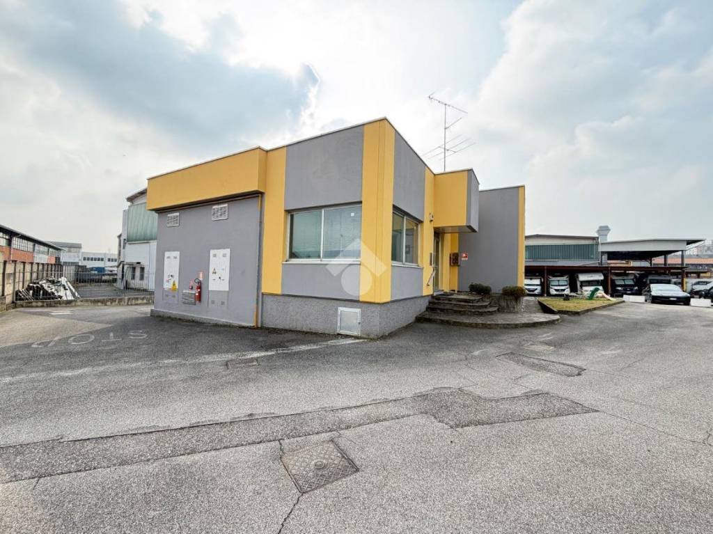 immagine annuncio 2 di 15