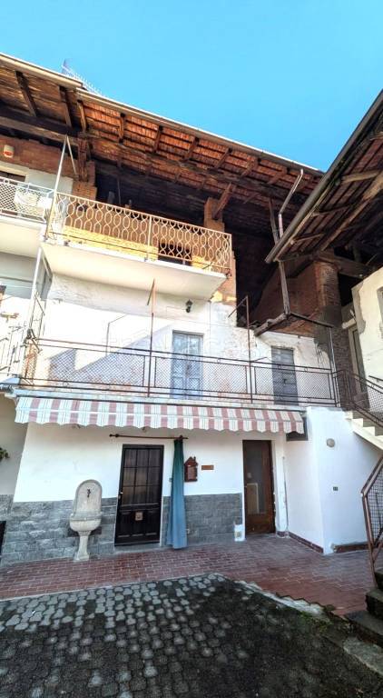 immagine annuncio 2 di 14