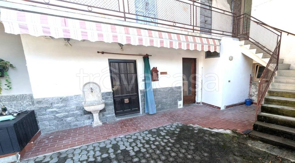 immagine annuncio 3 di 14