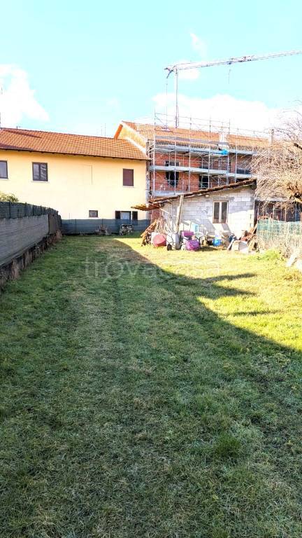 immagine annuncio 11 di 14