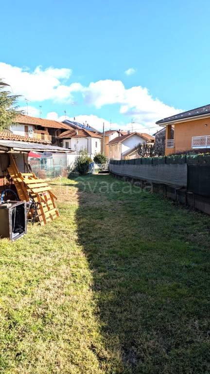 immagine annuncio 12 di 14