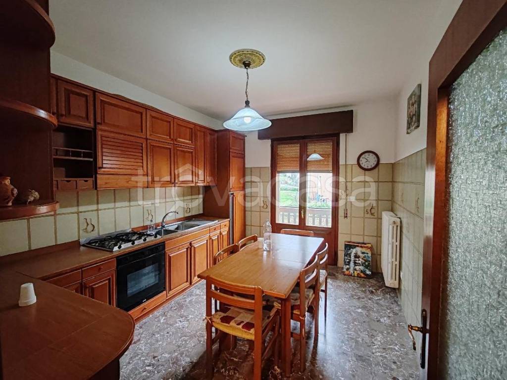 immagine annuncio 2 di 6