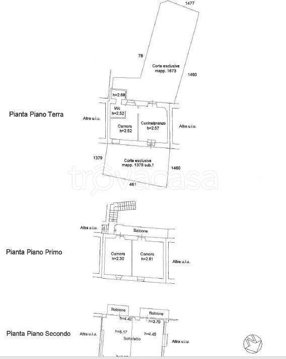 immagine annuncio 13 di 14