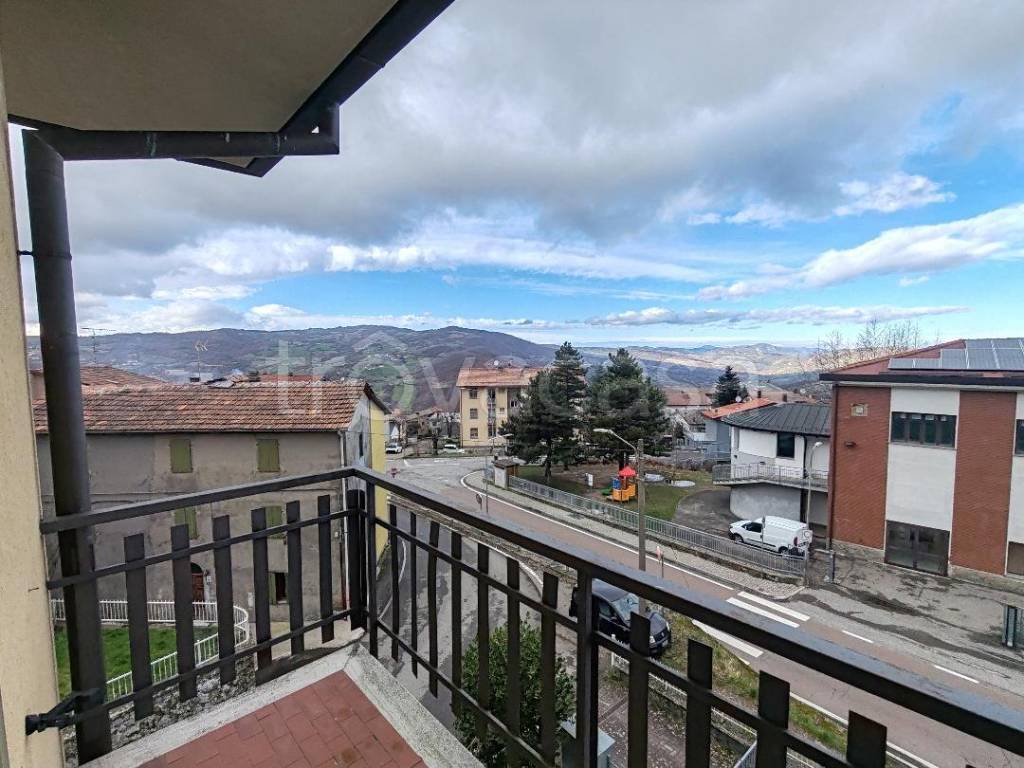 immagine annuncio 4 di 6