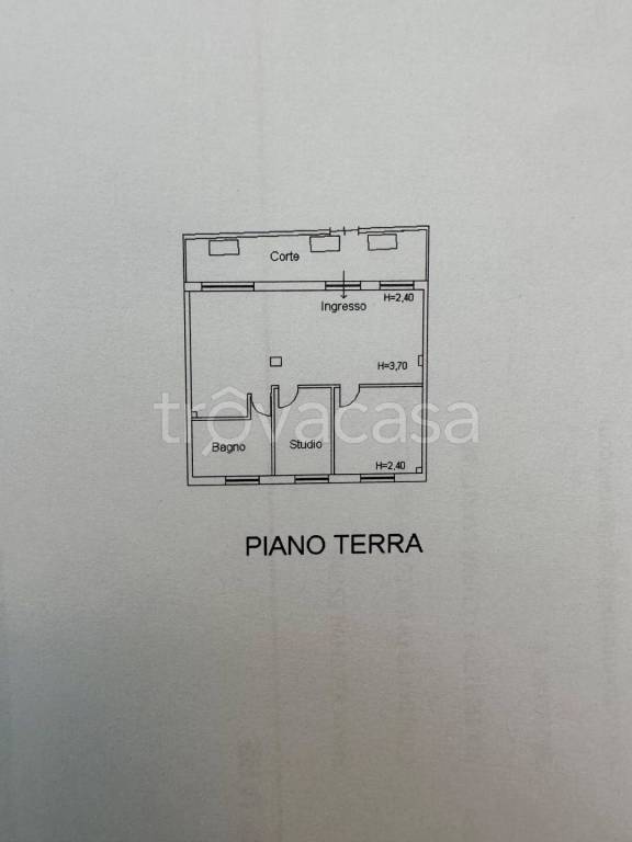 immagine annuncio 1 di 12