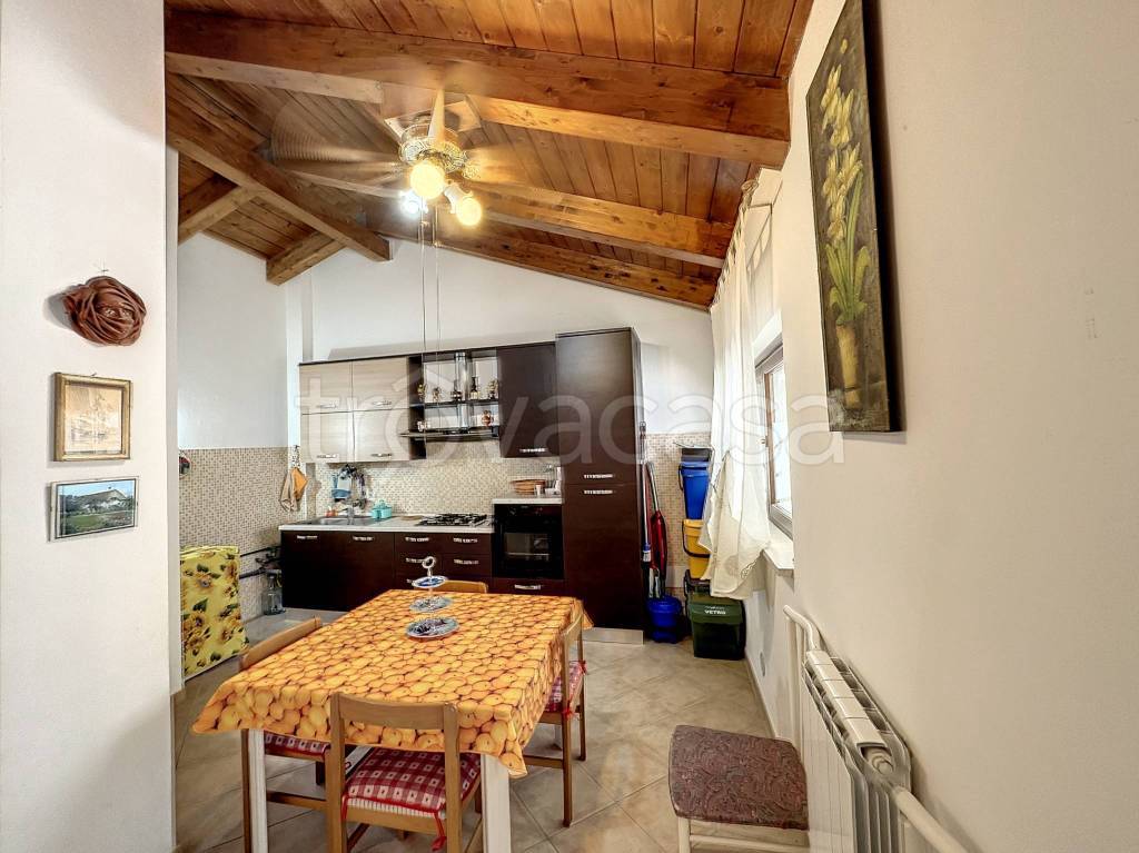 immagine annuncio 2 di 12