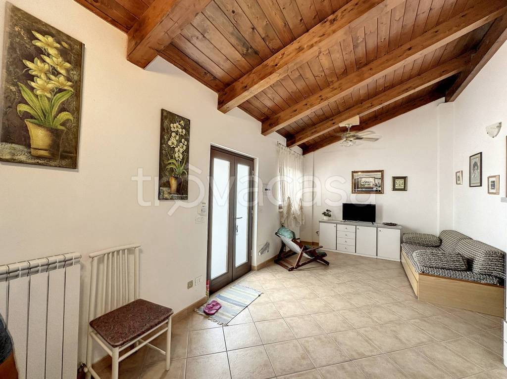 immagine annuncio 4 di 12