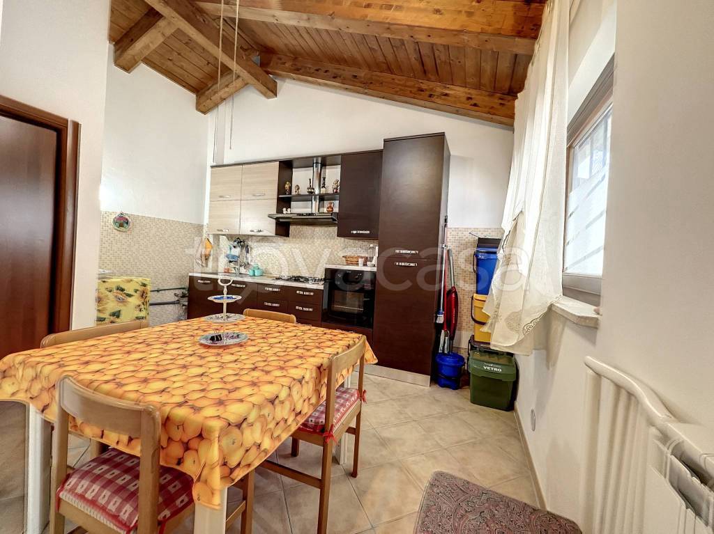 immagine annuncio 5 di 12