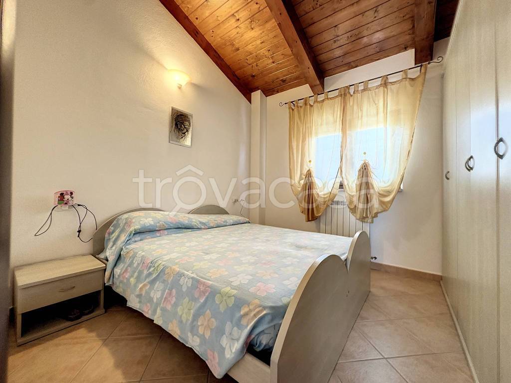 immagine annuncio 8 di 12