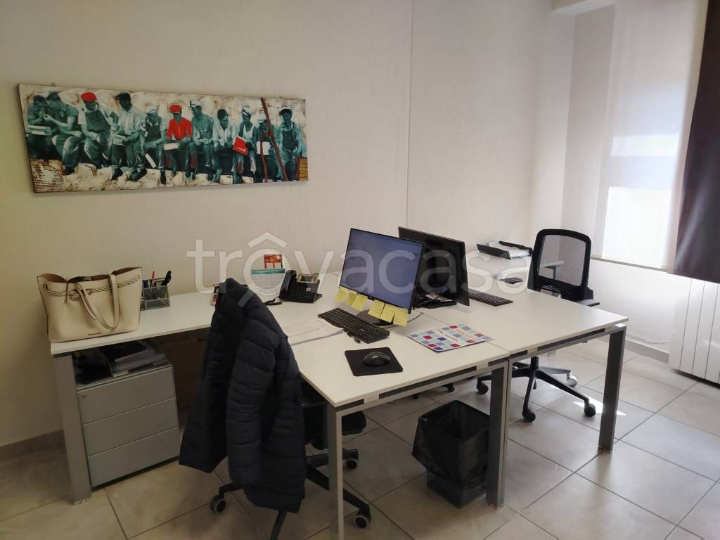 immagine annuncio 3 di 14