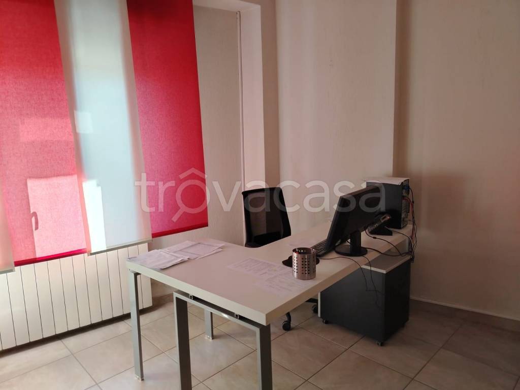 immagine annuncio 4 di 14