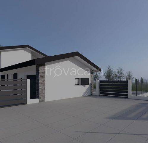 immagine annuncio 1 di 8