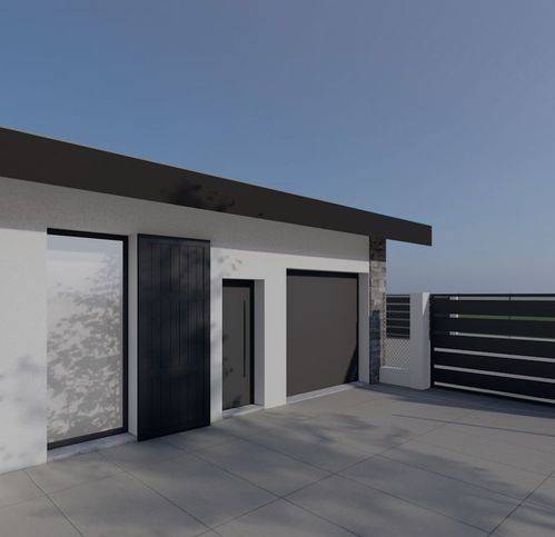 immagine annuncio 2 di 8