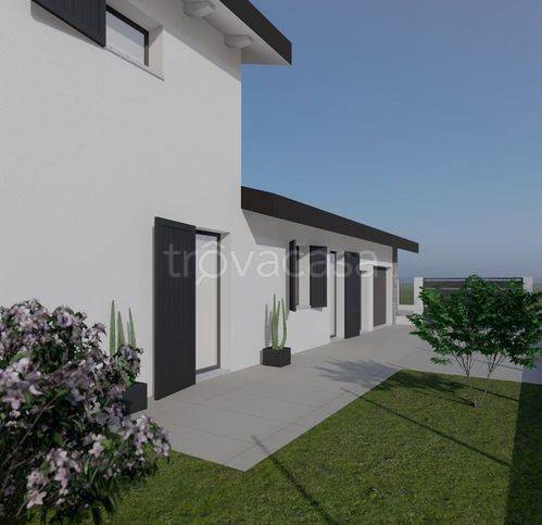 immagine annuncio 3 di 8