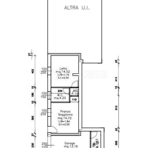 immagine annuncio 6 di 8