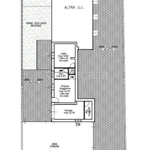 immagine annuncio 7 di 8