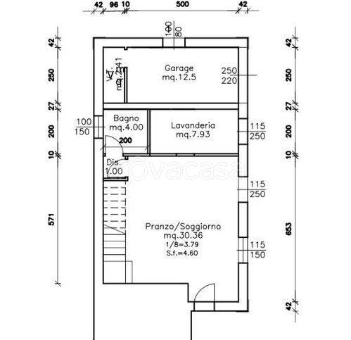 immagine annuncio 13 di 15