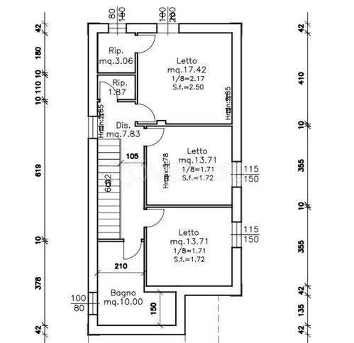 immagine annuncio 14 di 15