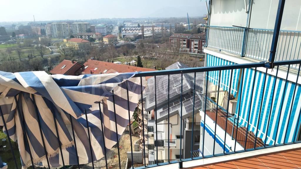 immagine annuncio 10 di 15