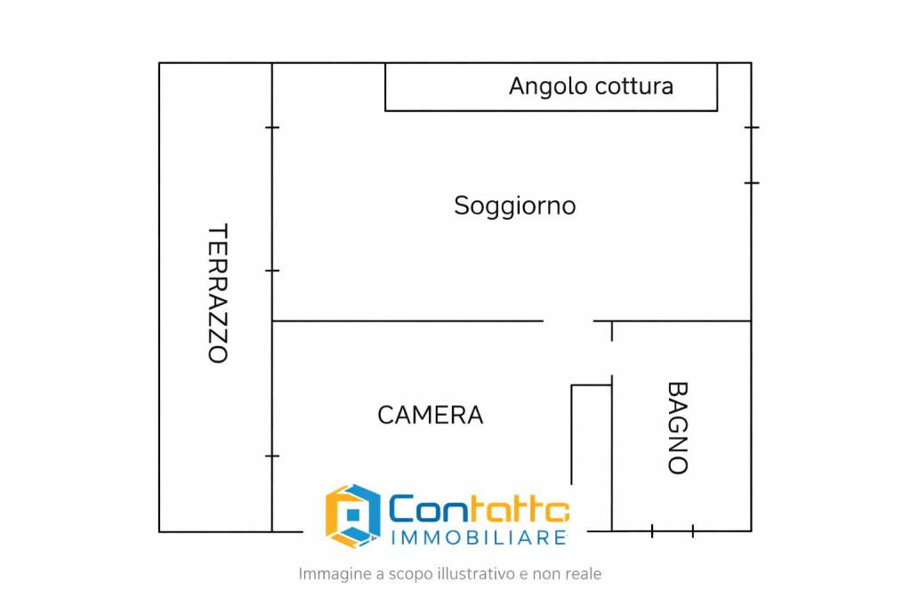 immagine annuncio 1 di 2