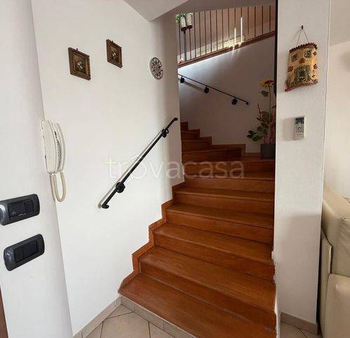 immagine annuncio 7 di 14