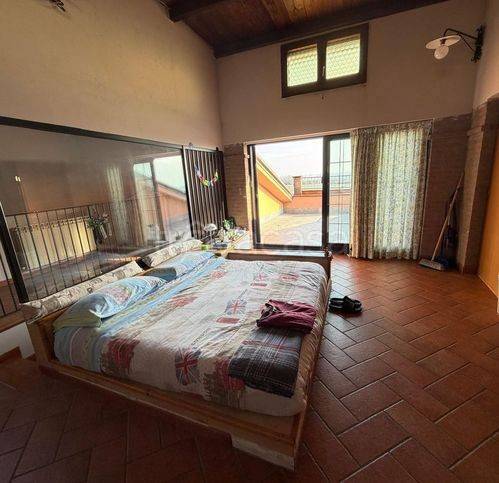 immagine annuncio 8 di 14