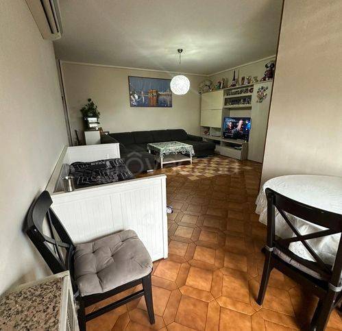 immagine annuncio 3 di 13