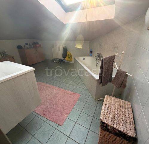 immagine annuncio 10 di 14