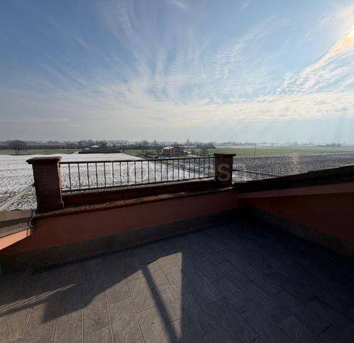 immagine annuncio 11 di 14