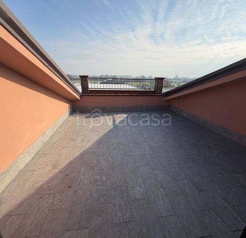 immagine annuncio 12 di 14