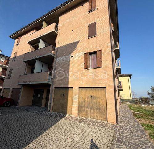 immagine annuncio 13 di 14