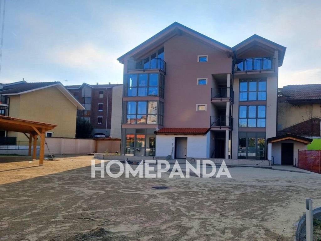 immagine annuncio 12 di 15