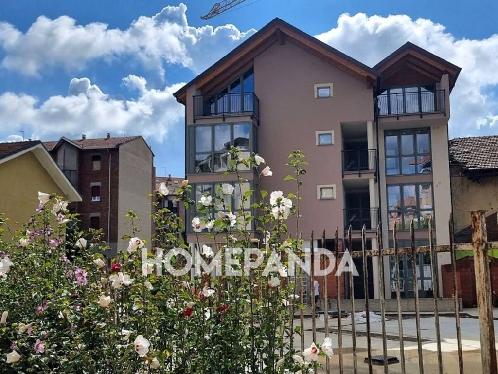 immagine annuncio 13 di 15