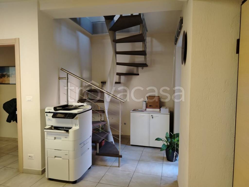 immagine annuncio 6 di 14