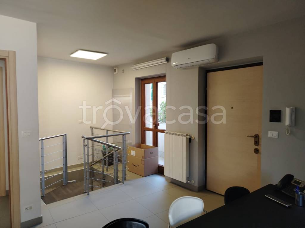 immagine annuncio 7 di 14