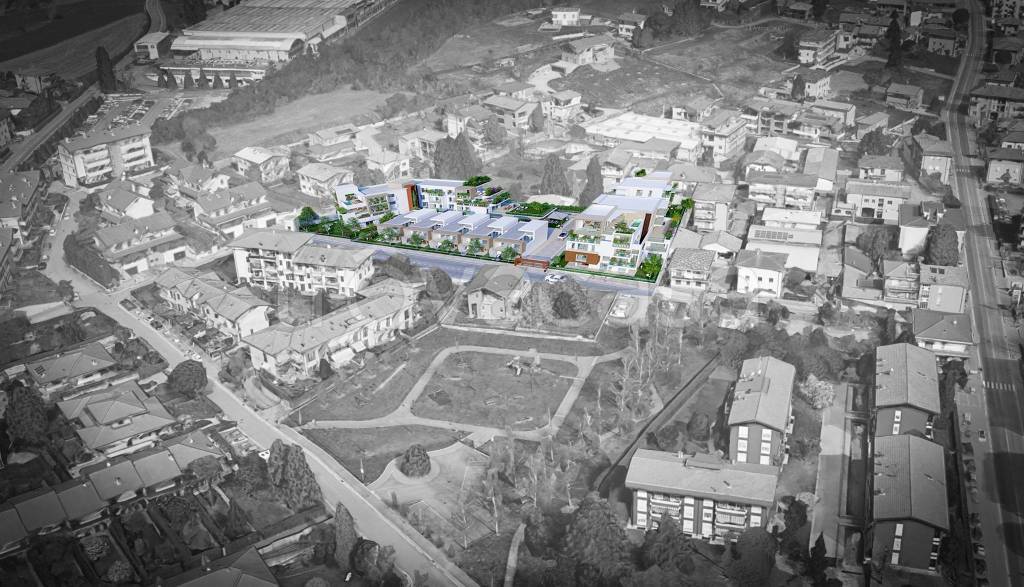 immagine annuncio 8 di 9