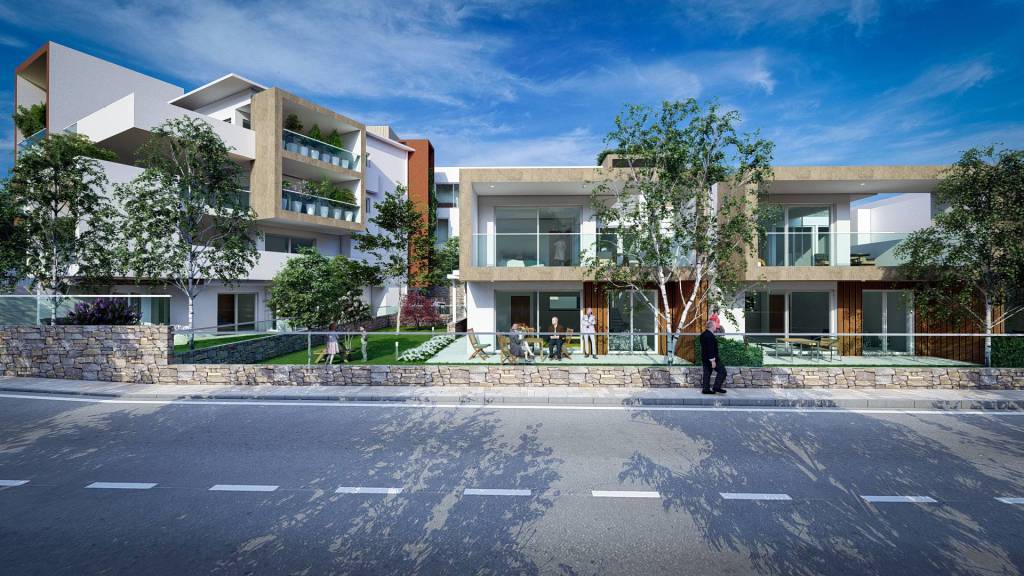 immagine annuncio 4 di 9