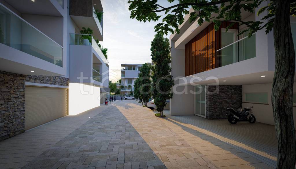 immagine annuncio 6 di 9