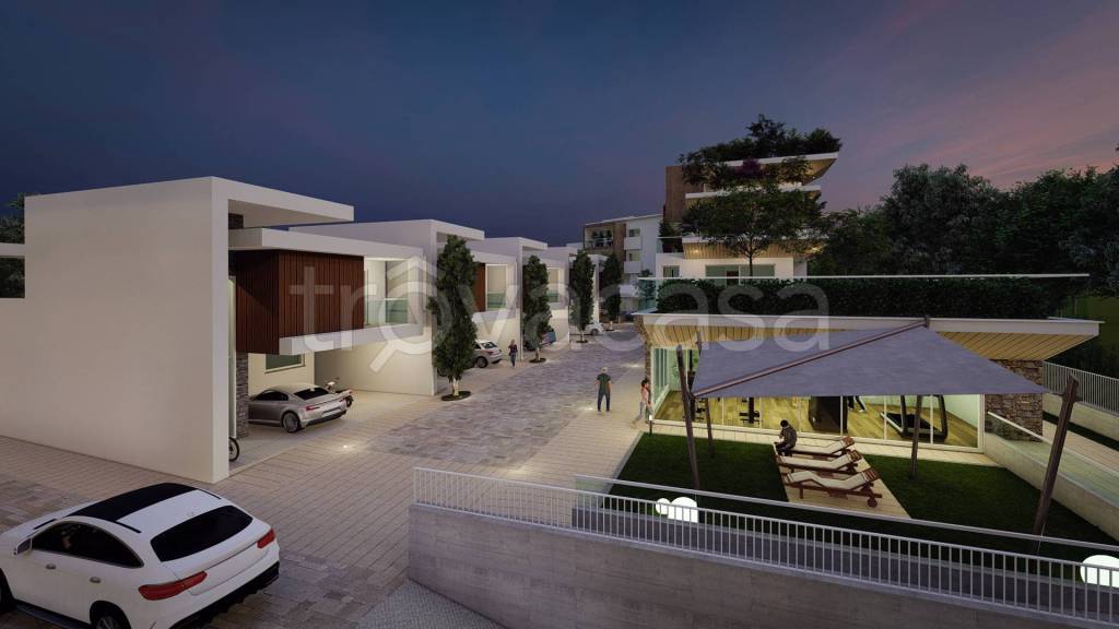 immagine annuncio 2 di 9