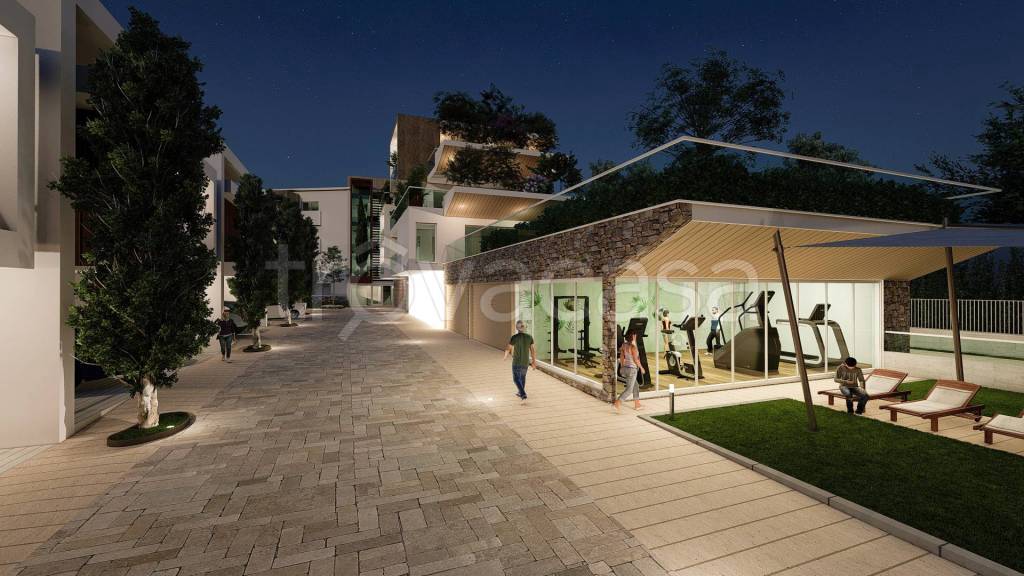 immagine annuncio 3 di 9