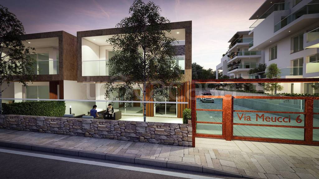 immagine annuncio 1 di 9